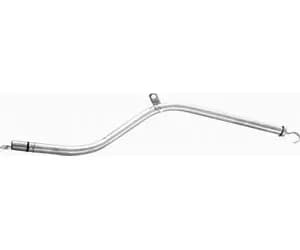 Turbo 350 Trans Dipstick 27In