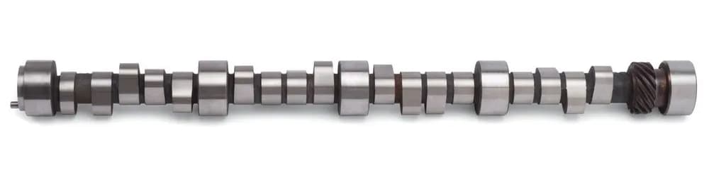 Edelbrock 2262 Rollin' Thunder Camshaft for 1997-Later Big-Block Chevy 396-502 V8 (Gen VI)