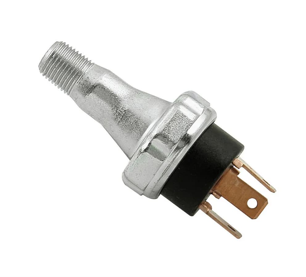 Safety Switch12v Fuel Pump