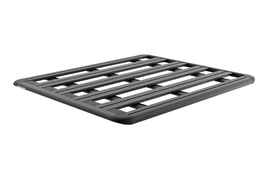 Rhino Rack Pioneer 6 Platform, 59in x 54in - Unassembled