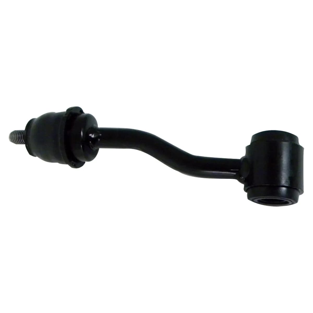 Crown Automotive Jeep Replacement 52088437 Front Sway Bar Link for 1996-1998 Jeep ZJ, ZG Grand Cherokee, Left or Right