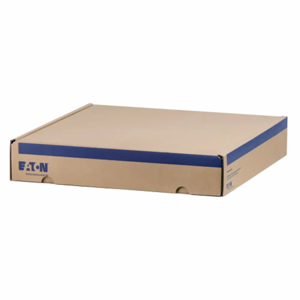 Eaton Posi® Service Kit; 18 Steel Discs; Guides; Shims;