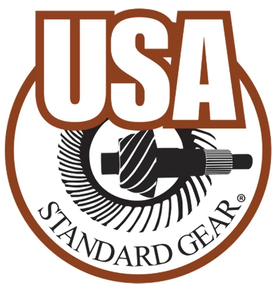 USA Standard Transfer Case NP246, NP261 & NP263 Coated Plunger
