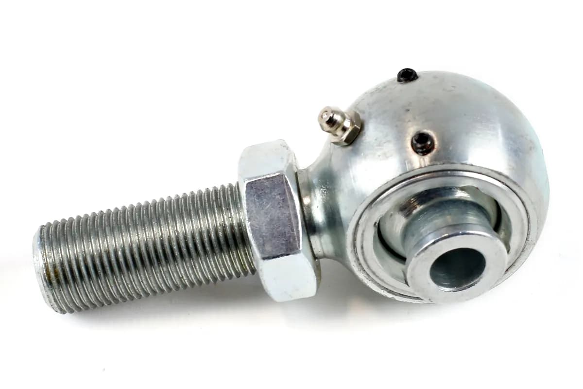 Universal Fitment Pro Krawler Joint [7/8 Shank] Krawler Joint