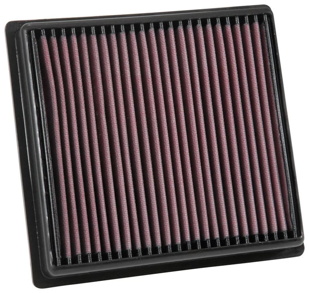 17c Subaru Impreza H42.0l F/I Replacement Air Filter