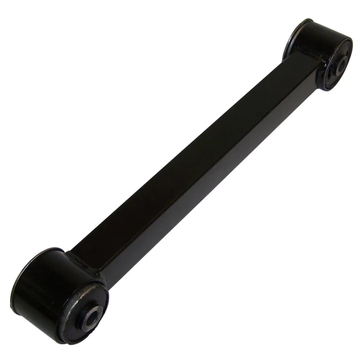 Rear Lower Control Arm 08-12 Liberty KK