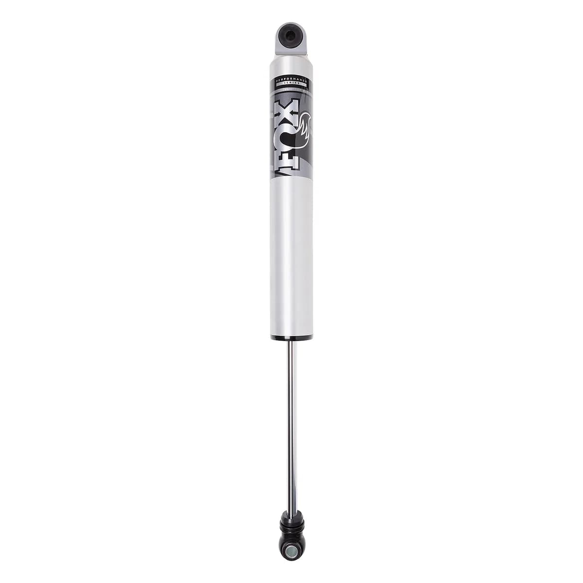 Jeep Gladiator JT Front Performance Series 2.5 Hto FOX Shocks Ps, Ifp, 3.5-4 Lift
