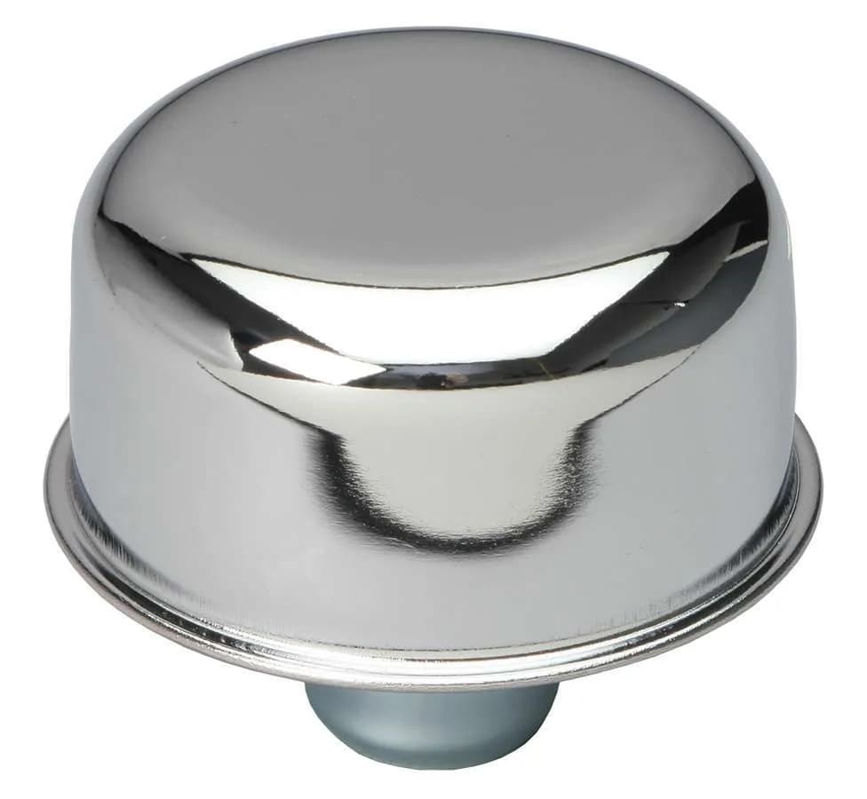Chr Push-In Breather Cap