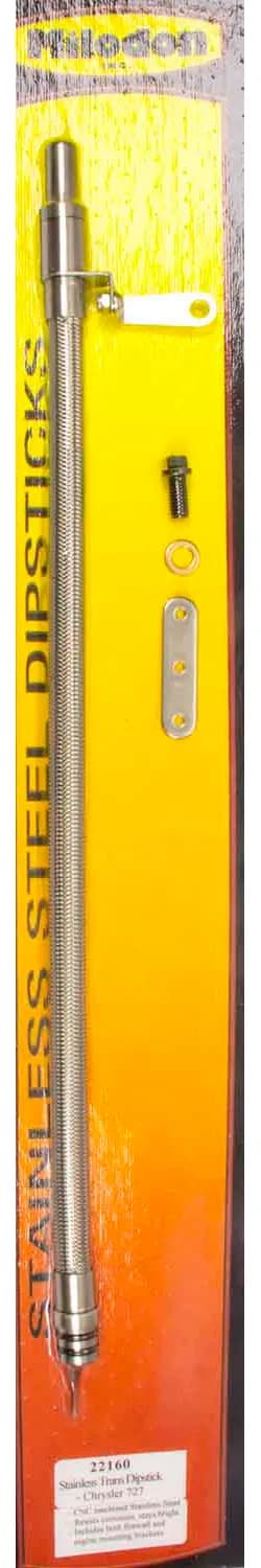 Dipstick Chrys 727 Trans