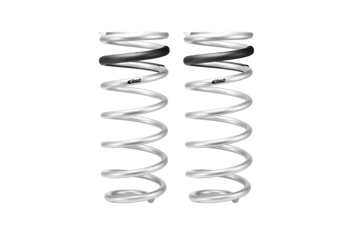 Eibach Set of 2 Springs E30-82-109-02-02