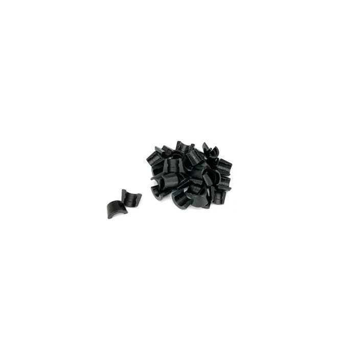Valve Locks - 7 Degree