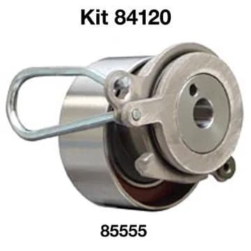 Timing Belt Component Kit