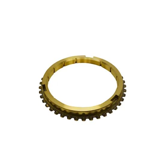 Manual Trans 1st 2nd 3rd 4th Blockers Synchro Ring 88-00 Ford Ranger Mazda M T SYNCHRO RING 88