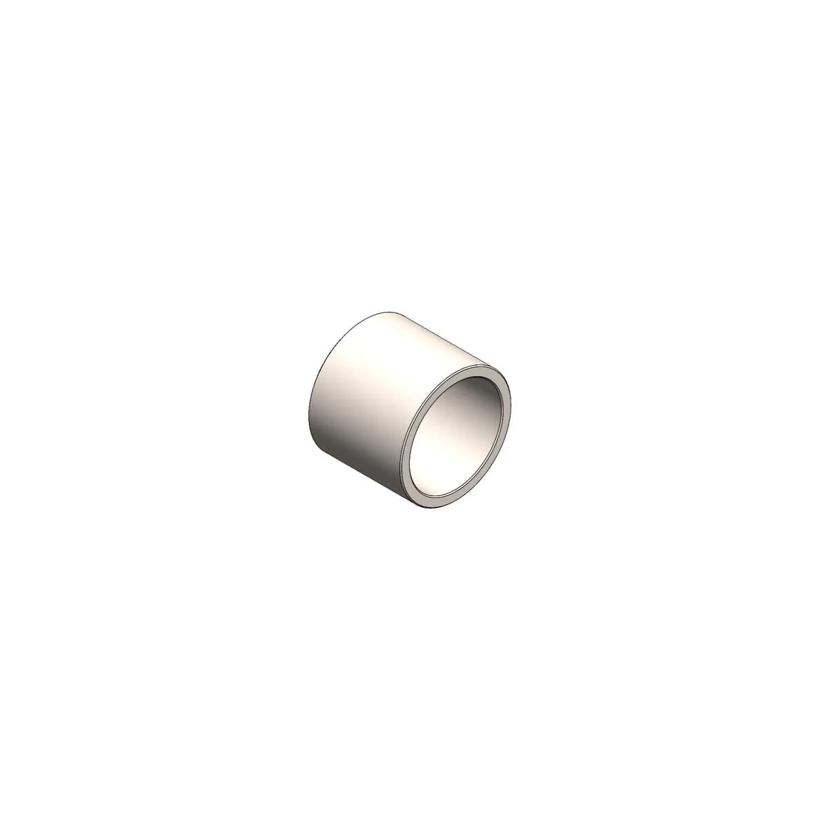 Sway Bar Bushing Insert - .475 - 24+ Rubicon