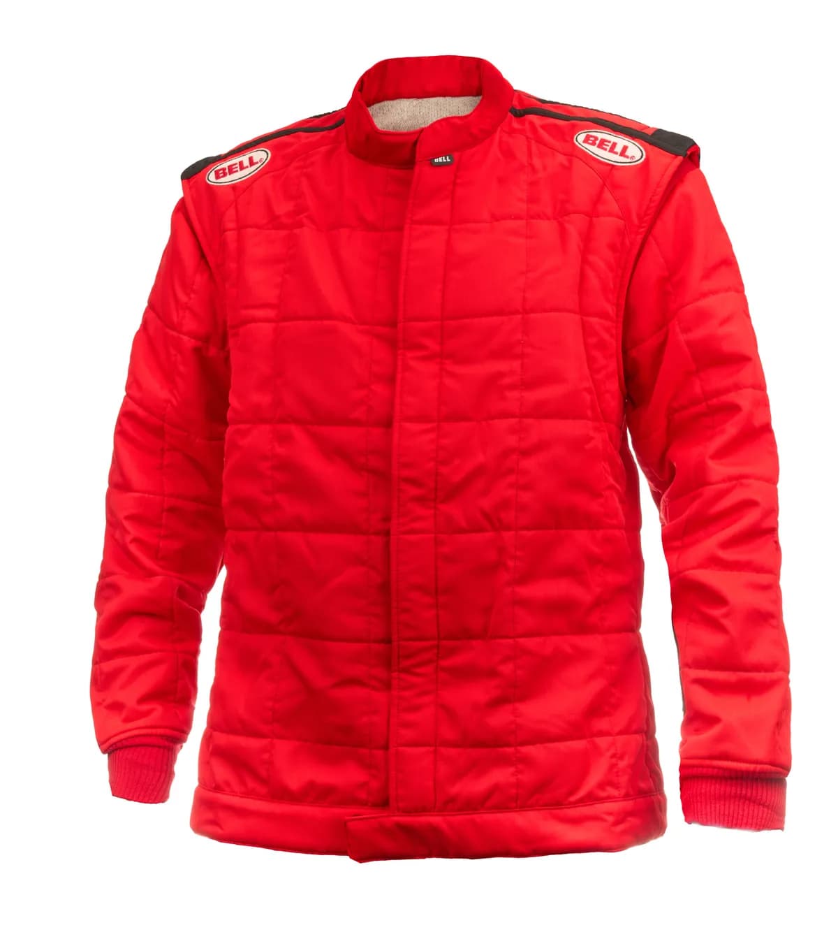 Jacket SPORT-TX Red Medium SFI 3.2A/5