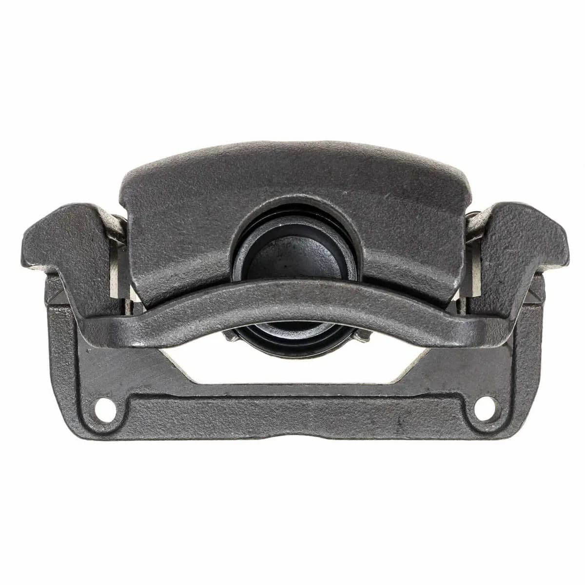 Front Right Ford Fusion 2012-2006 Lincoln MKZ 2012-2007 Zephyr 2006 Mazda 6 2013-2006 Mercury Milan 2011-2006