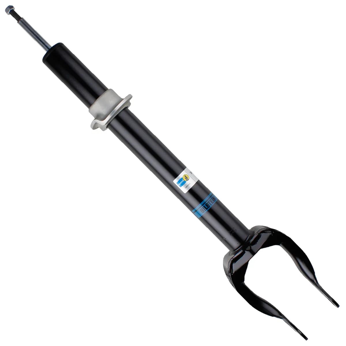 Shock Absorber b4 OE Replacement Mercedes-Benz Mercedes-Benz Gle300d 2017-2016 Gle350 2018-2016 Gle400 2017-2016 Gle400 2019 Gle550 2018 Gle550e 2017-2016 Ml250 2015 Ml350 2015-2012 Ml400 2015 Ml550 2012 Front Without Air Suspension