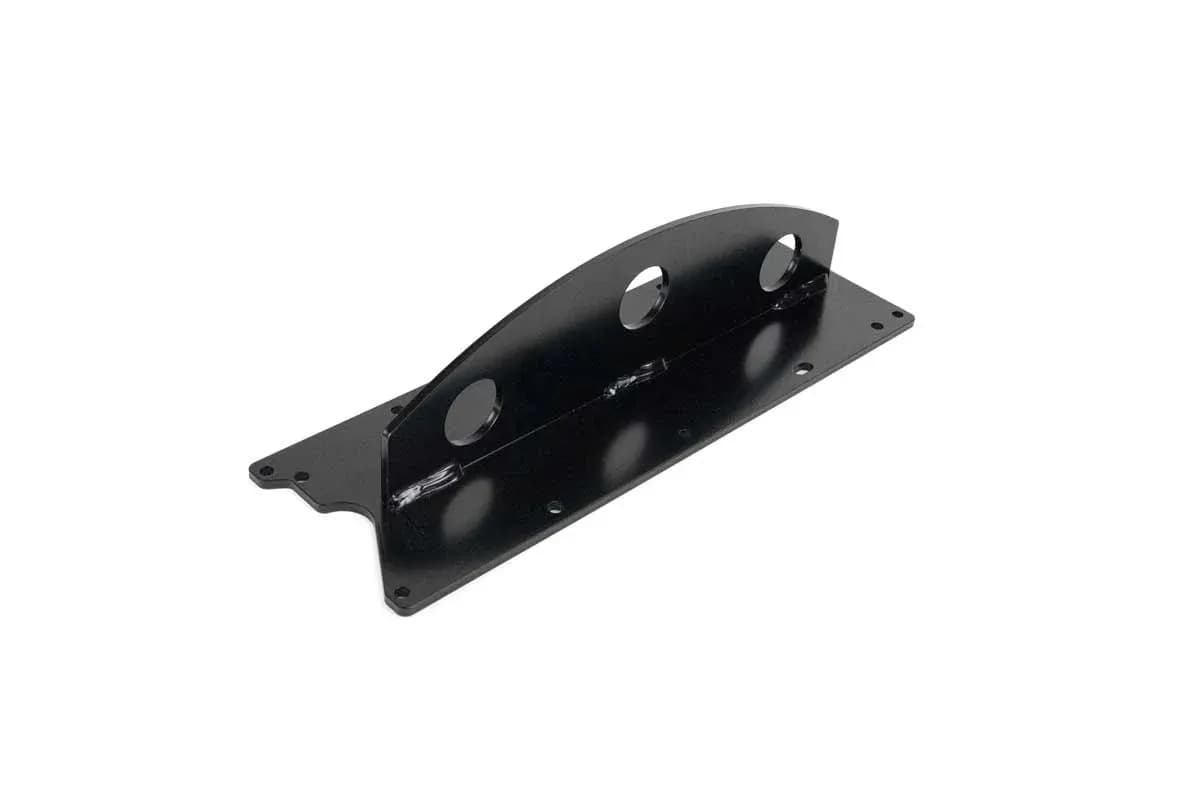 LS AND LT Engine Lift Plate | GF-LSLPV-W