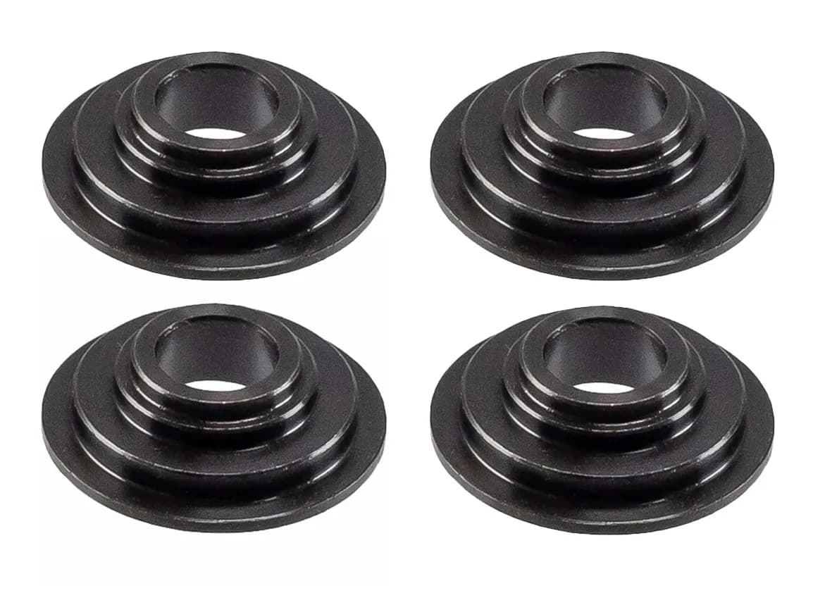 Melling Performance 475244 High Performance Valve Spring Retainer