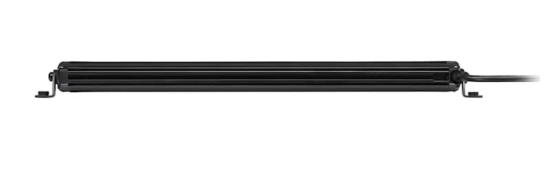 Hella 358176301 HELLA Light Bar 358176301