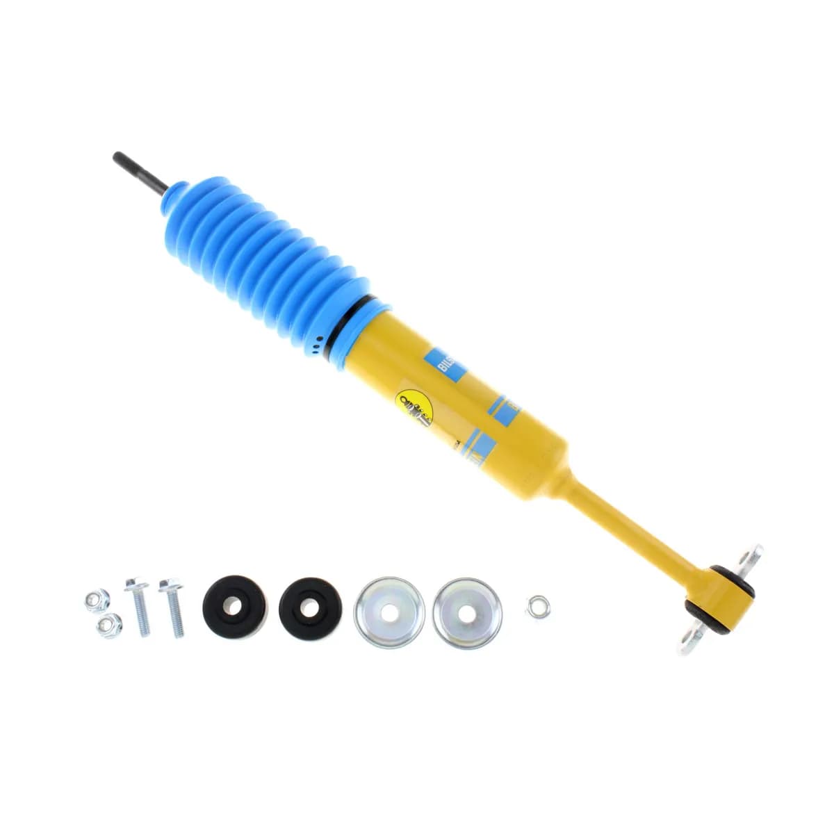 Front Shock Absorber b6 4600 Ford Ranger 20111998 Mazda B3000 20071998 B4000