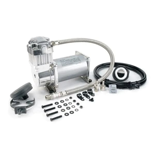 325c 24v Compressor Kit (33% Duty Sealed)