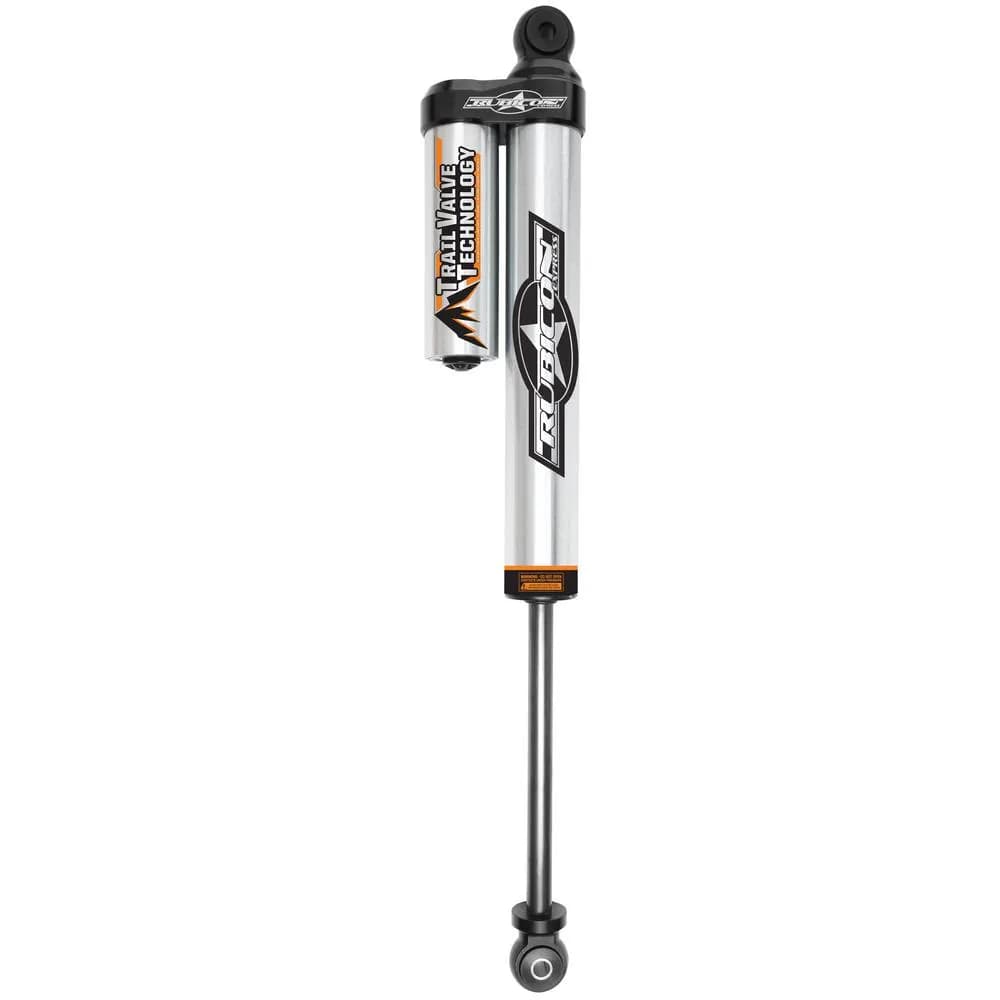 Rubicon Express RXJ802B Rubicon Monotube Loop/Loop E-25.7 C-15.8