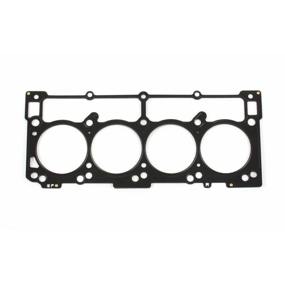 Cometic Gasket Automotive C5026-040 Chrysler 6.4L Apache Gen-3 Hemi Cylinder Head Gasket