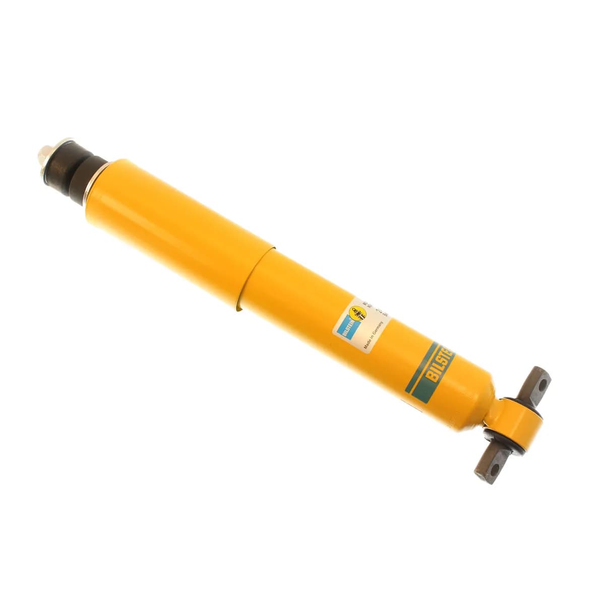 Front Shock Absorber b8 Performance Plus Chevrolet Corvette 19961995