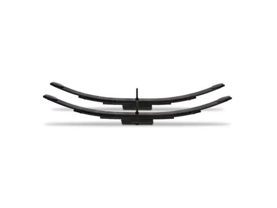 Cognito Motorsports 2011-2024 Chevrolet Silverado 2500 HD Leaf Spring-210-91230