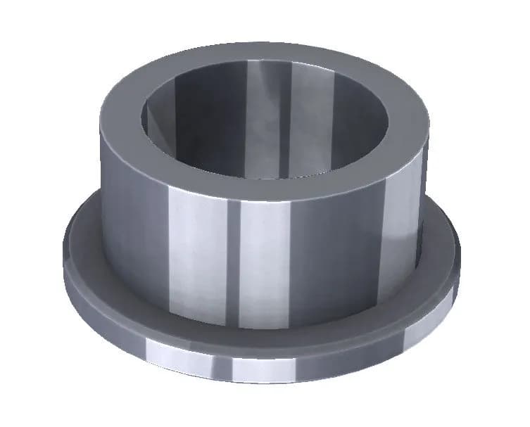 3/4 Inch Spacer for HS6101 and HS6103 (Single) Artec Industries