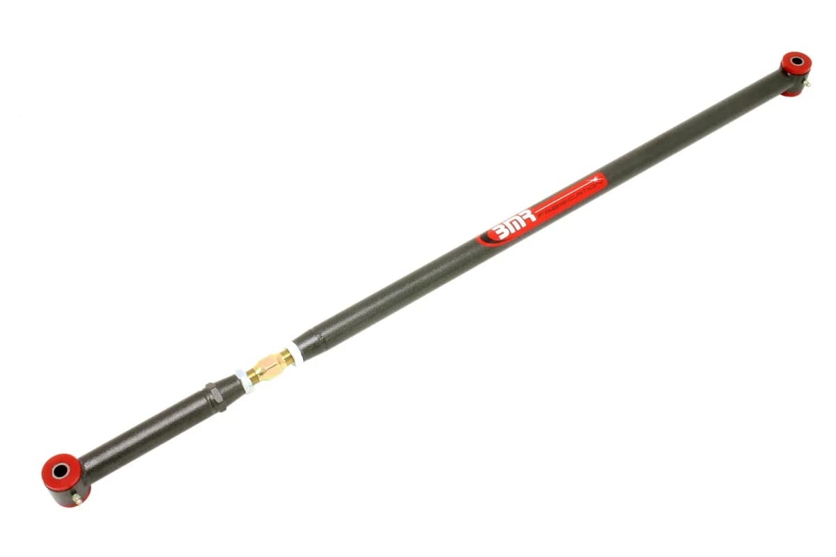 82-02 F-Body Panhard Rod On-Car Adjustable