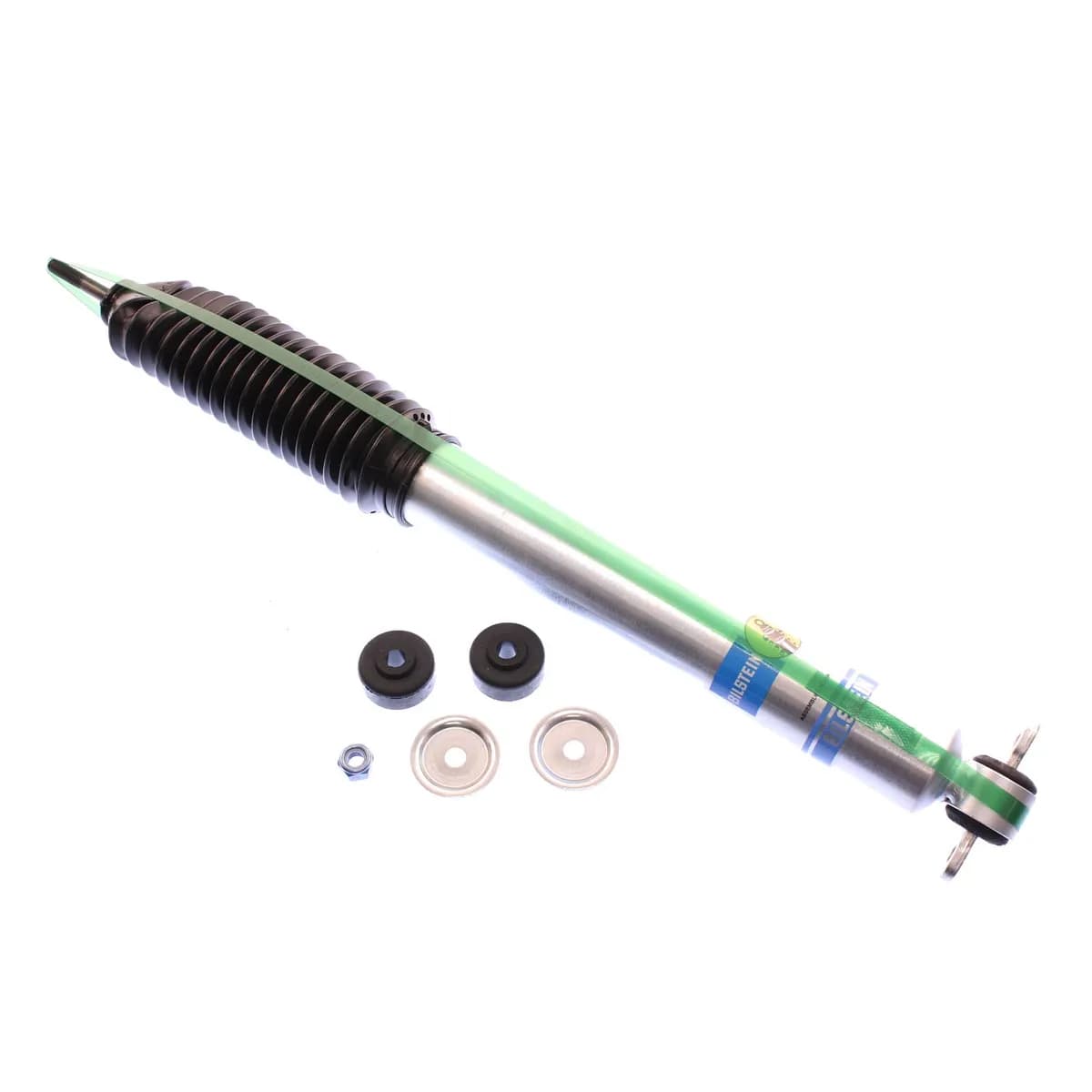 Bilstein 5100 Front Shock