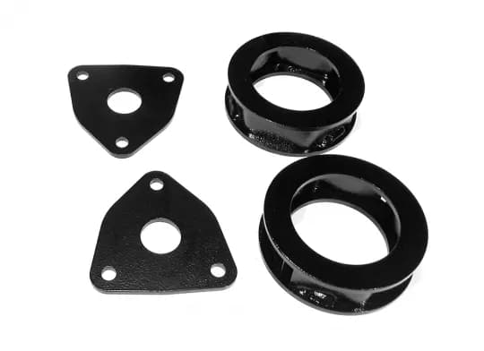 Dual Pass Circle Track Radiator Dual 1 Inch Core with 20 AN Inlet Core Width 27.5 Inch Be Cool Radiator