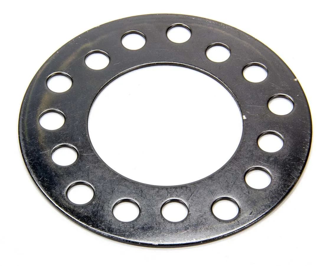 Wilwood SPACERWHEEL5x4.504.755.00.090 THK