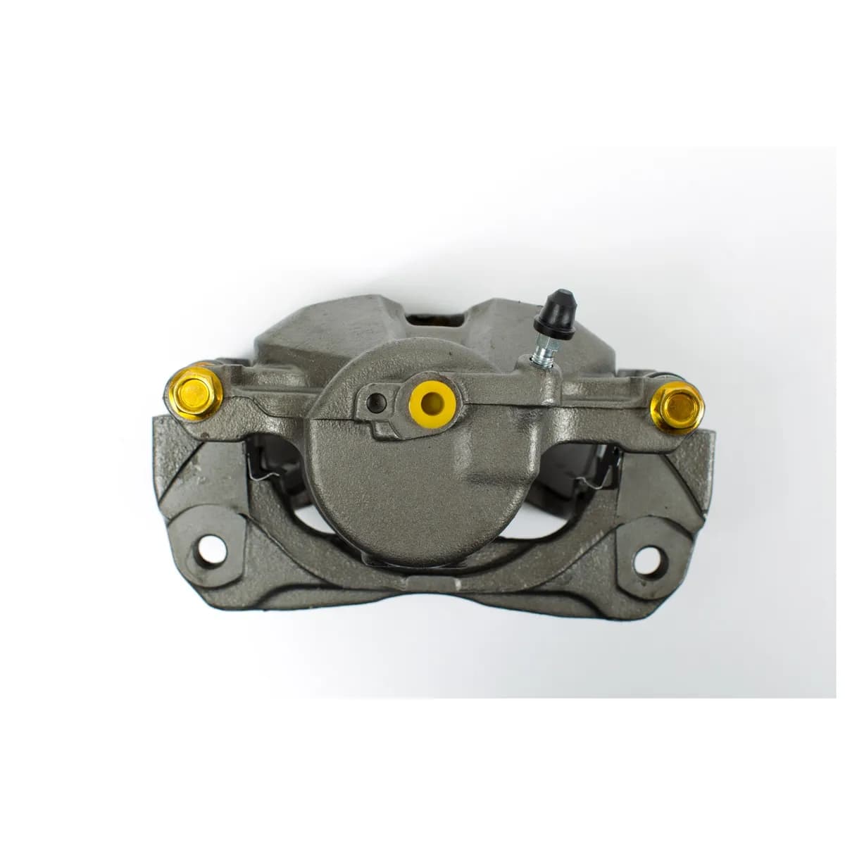Autospecialty Replacement Calipers