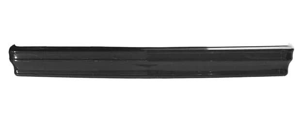 78-87 Malibu Front Bumper