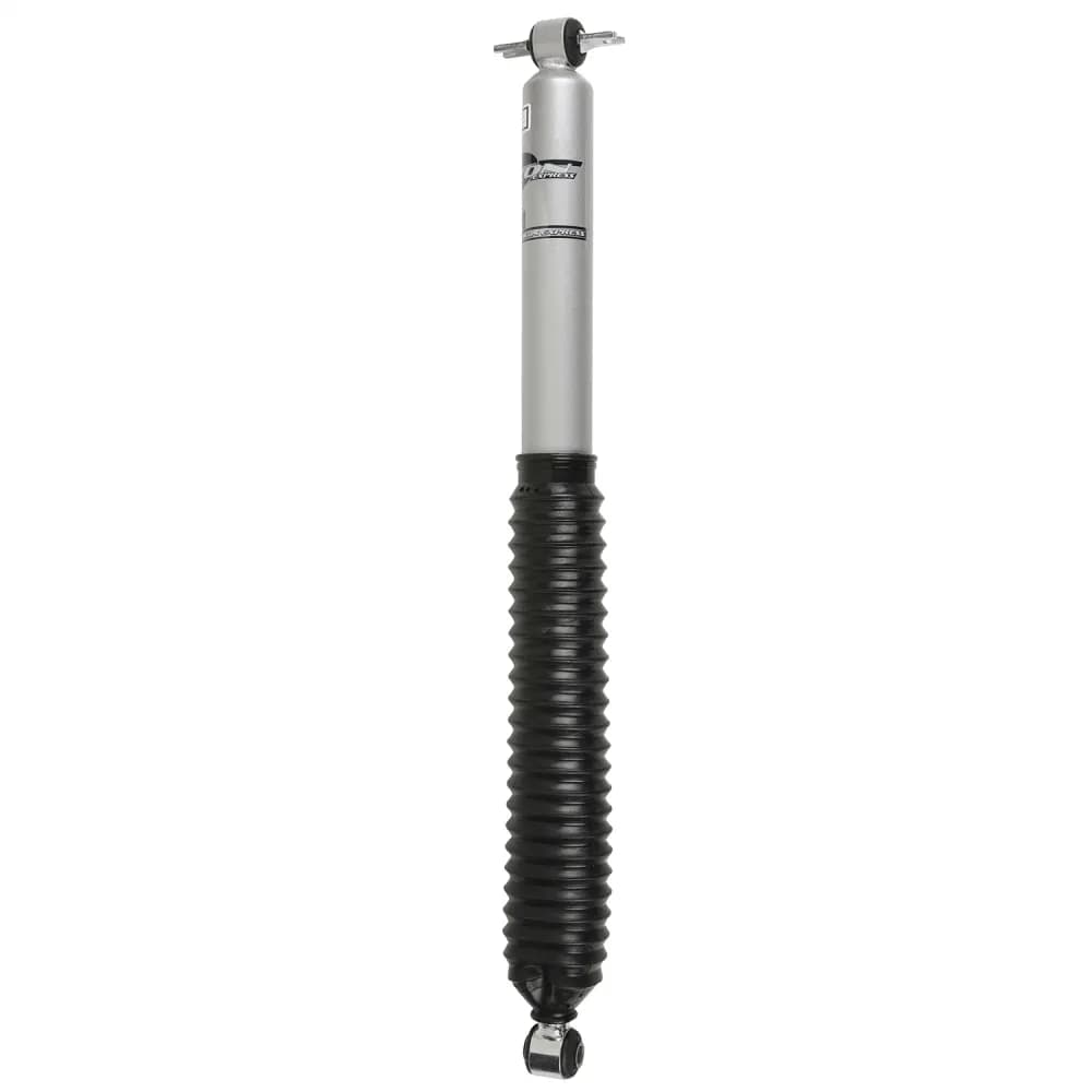 Rubicon Express RXJ714 Mono Tube JK Rear Loop/Loop E-24.8 C-15.1