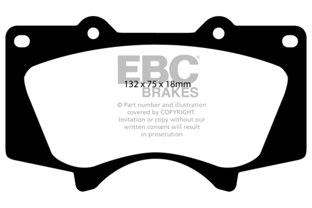 S7 Kits Orangestuff and BSD Rotors; Front; FMSI Pad No. D976; Vented; 6 Bolt Holes; 319mm Dia.; 67.5mm Height; 28mm Thick; 108mm Center Hole Dia.;