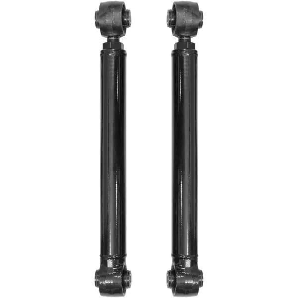 Rancho Rear Lower Adjustable Control Arms - JL/JK