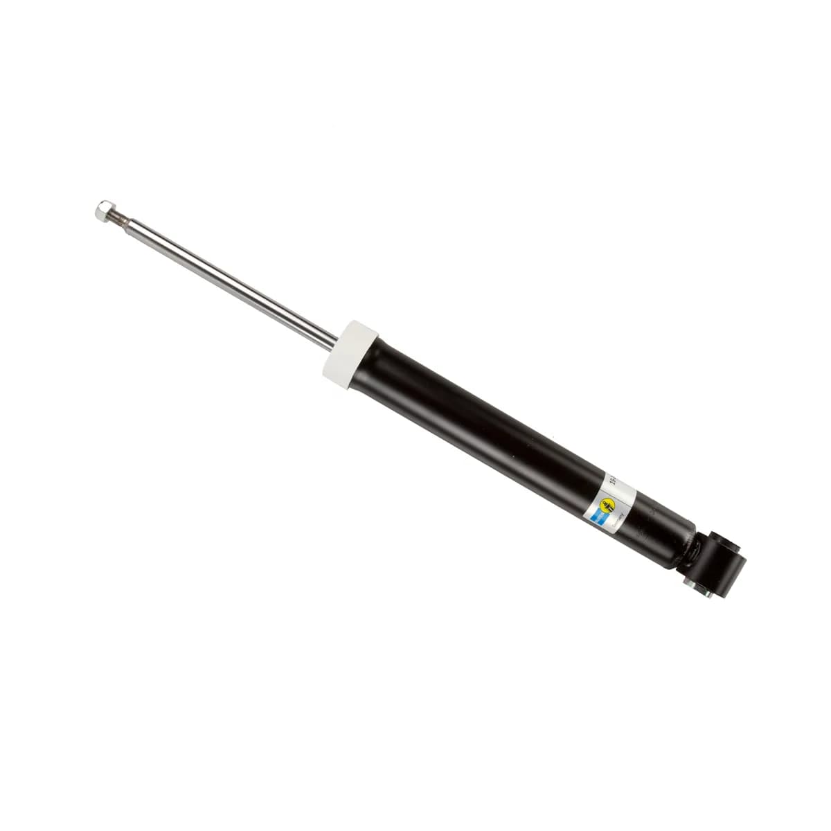 Shock Absorber B4 OE Replacement Mini Mini Cooper 2016-2014 Rear