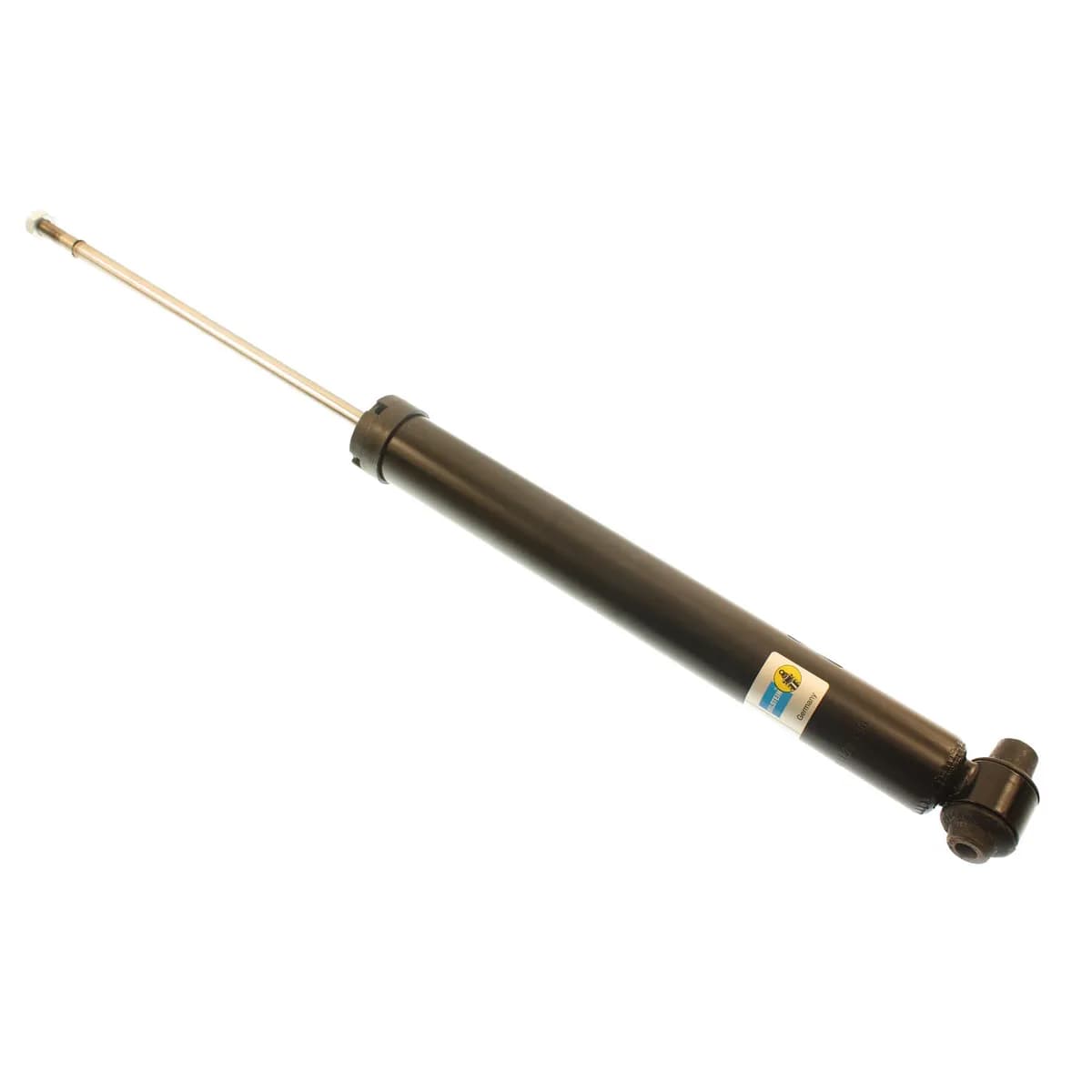 Rear Audi A6 2004-1998, Volkswagen Passat 2005-1998 B4 OE Replacement Shock Absorber