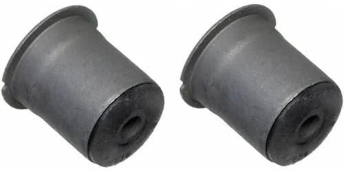 Control Arm Bushing Kit