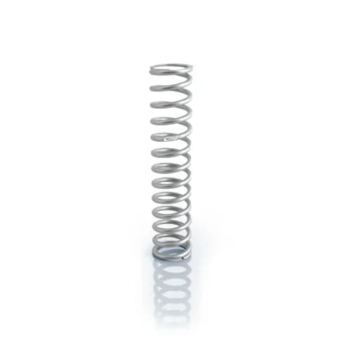 Eibach Silver Coilover Spring 3.00in I.d.