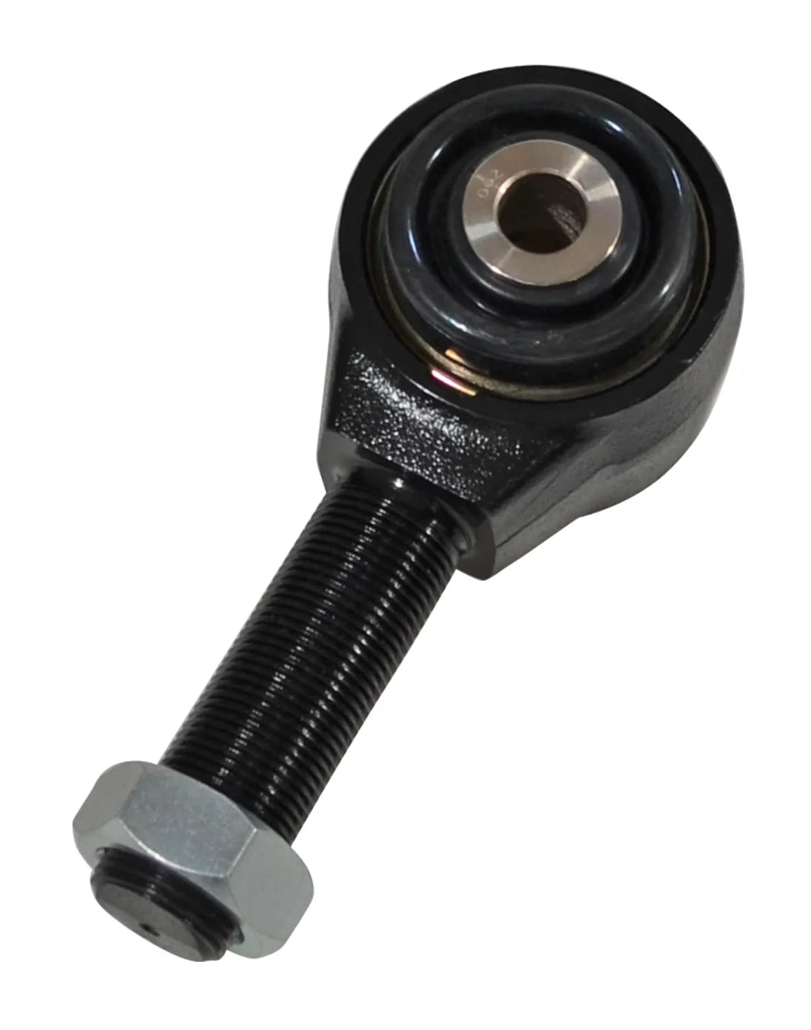 SPC 15740 - X-Axis Rod End Ball Joint