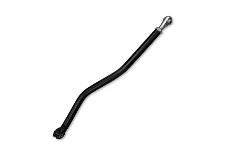 Rock Krawler Front Adjustable Track Bar 20-24 Jeep Wrangler JL / Gladiator JT