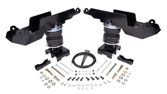 Airlift LoadLifter 5000 Air Spring Kit - 57812