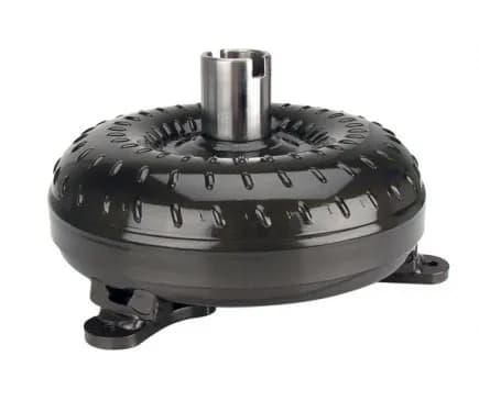Powerglide Fast Lap 1800-2000 Stall Converter.