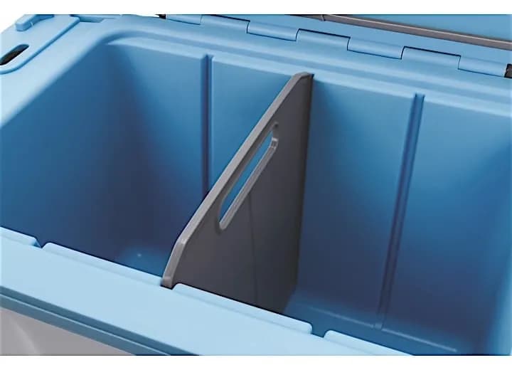 Divider 50 Quart Cooler Currituck