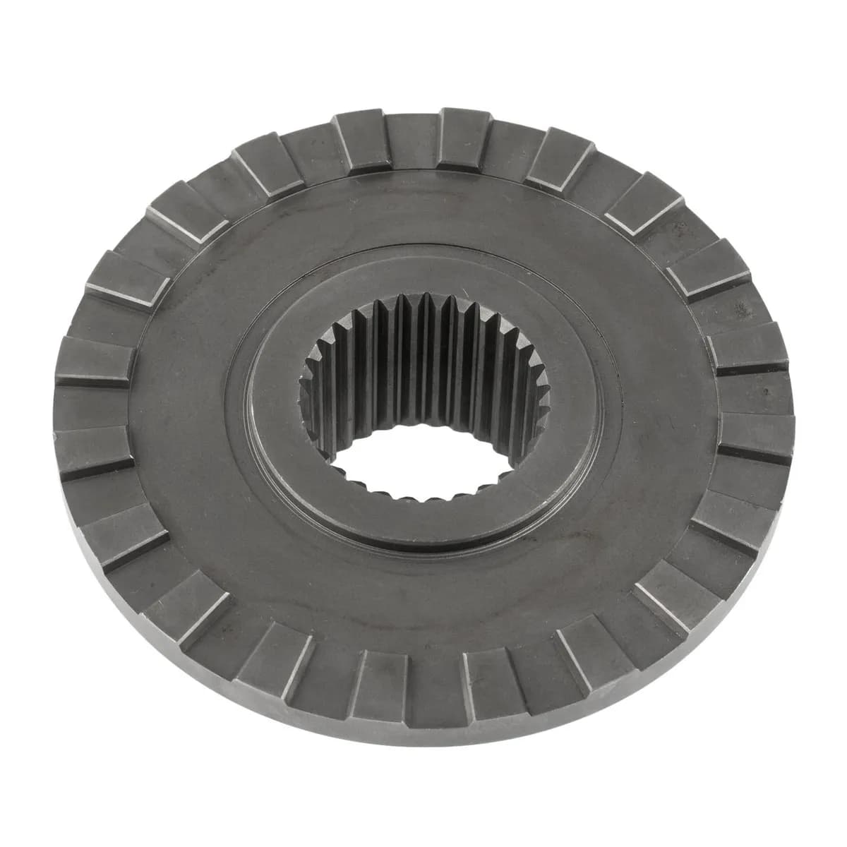 Coupler For Aftermarket Powertrax Unitscoupler For 2610lr